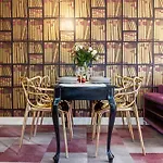 Apartment Oomph Deluxe Apt Ruska
