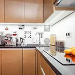 Apartment Oomph Deluxe Apt Ruska *