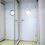 Apartment Oomph Deluxe Apt Ruska *