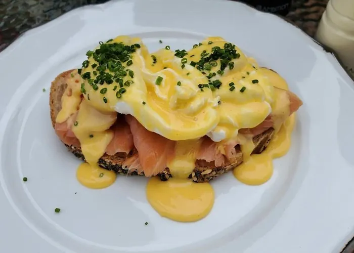 Oomph Deluxe Apt Ruska 아파트