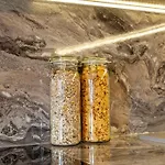 Oomph Deluxe Apt Ruska Appartement *