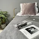Oomph Deluxe Apt Ruska * Wrocław
