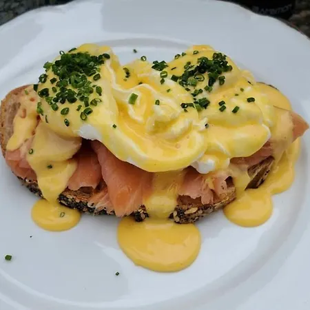 Oomph Deluxe Apt Ruska 아파트